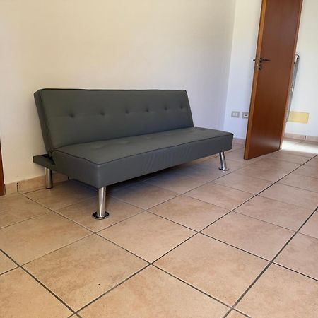 Sicilia Bella Aparthotel Mazara del Vallo Εξωτερικό φωτογραφία
