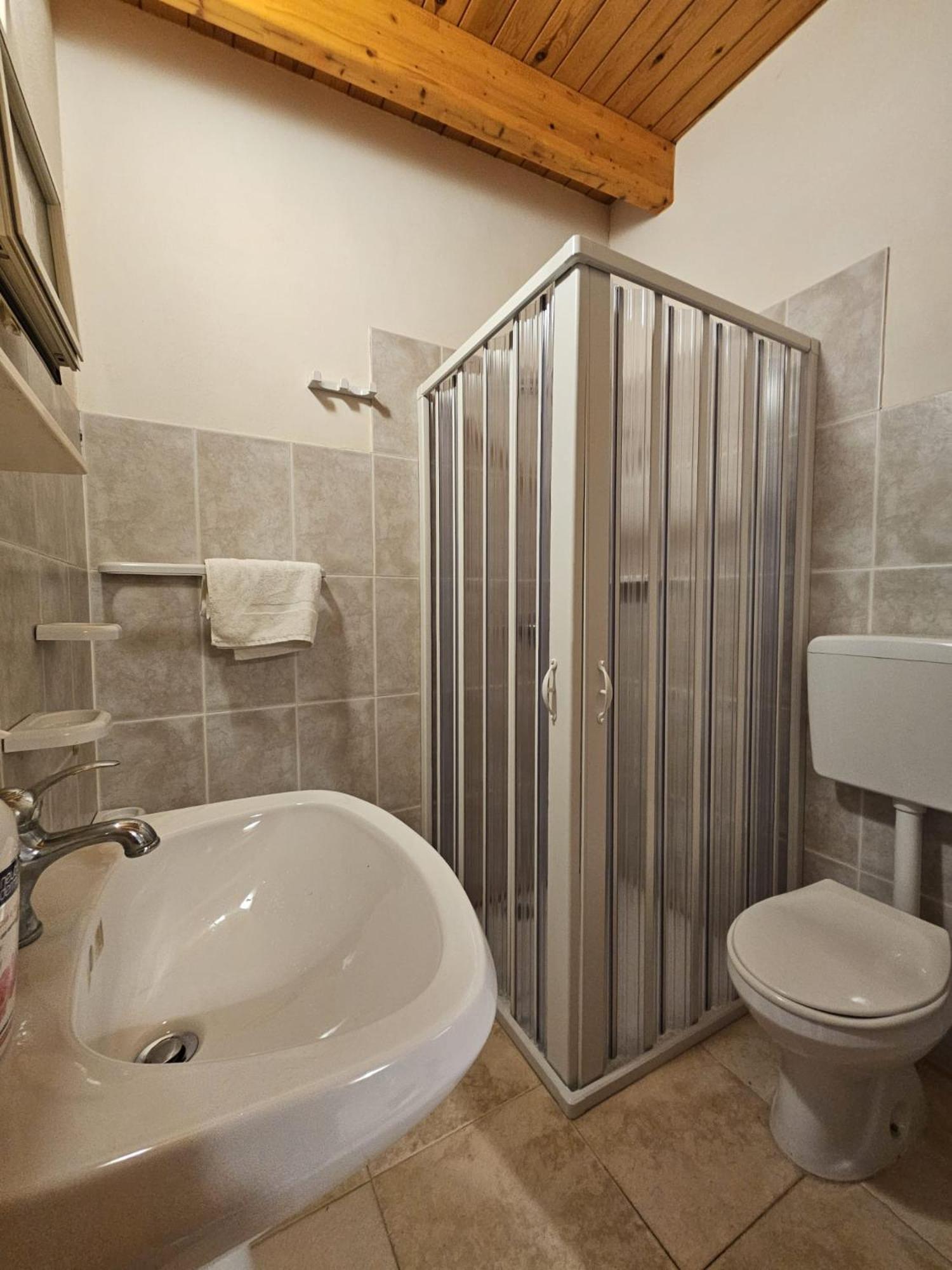 Sicilia Bella Aparthotel Mazara del Vallo Εξωτερικό φωτογραφία