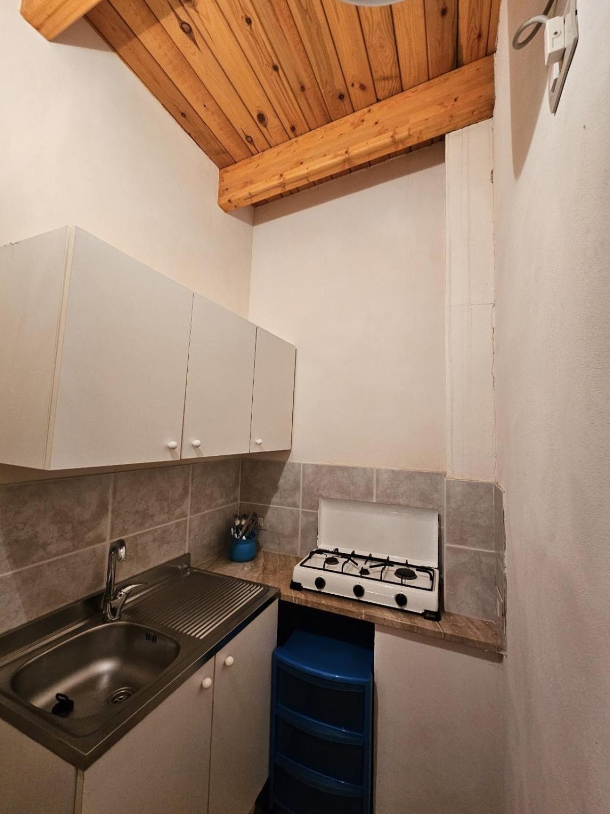 Sicilia Bella Aparthotel Mazara del Vallo Εξωτερικό φωτογραφία